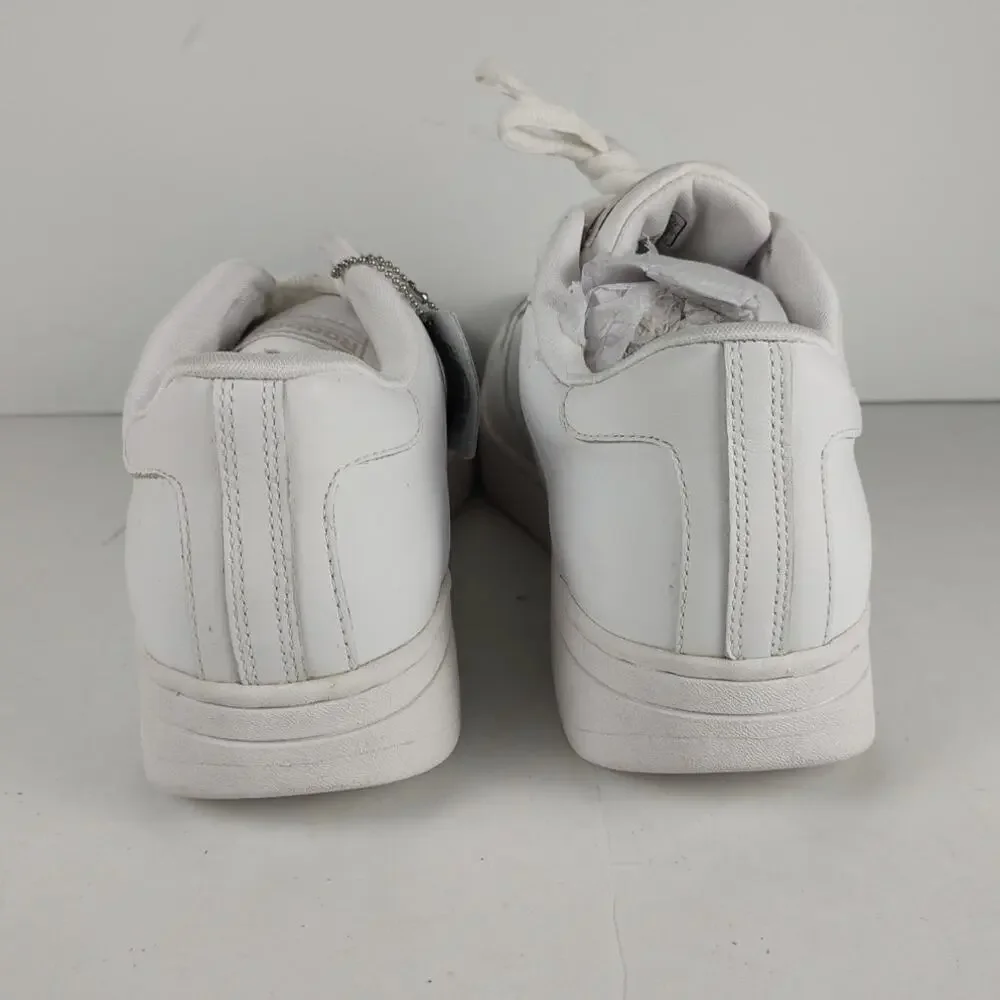 Reebok cl amaze